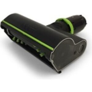 Multi MK2 K9 Small Power Brush Head