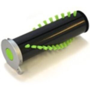 Multi MK2 K9 Brush Bar