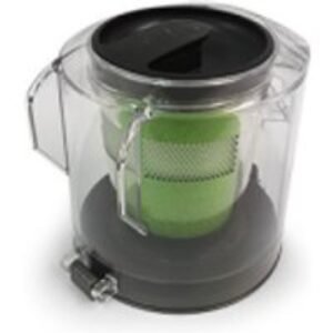 Multi MK2 Bin (Including Filter)