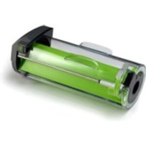 AirRAM MK2 and MK2 TE Bin