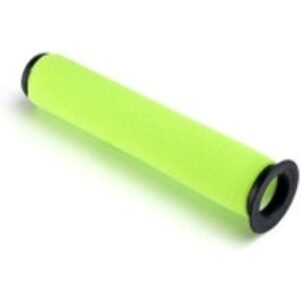 AirRAM 2 / K9 Filter