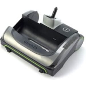 AirRAM MK2 Head Assembly