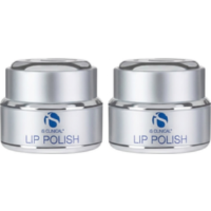 iS Clinical Lip Polish | Lip Exfoliator | 15g