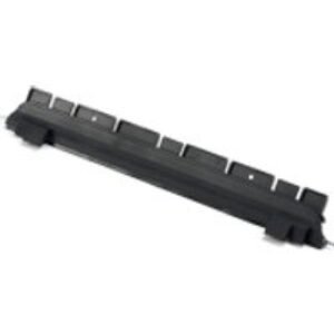 AirRAM MK2 AirLOC Visor