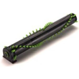 AirRAM MK2 Brush Bar