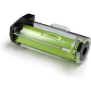 AirRAM MK2 K9 & MK2 K9 TE Bin