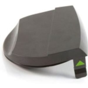 AirRAM MK2 K9 and MK2 K9 TE Bin Lid