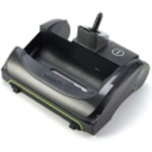 AirRAM MK2 K9 Head Assembly