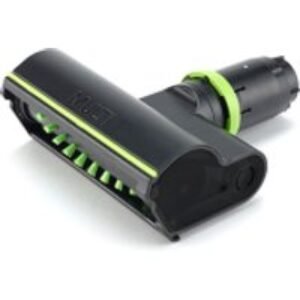 Multi MK2 Power Brush Head