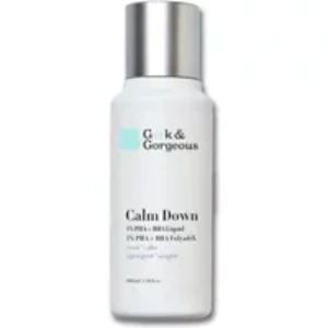 Geek & Gorgeous Calm Down 100ml