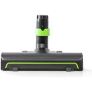 Power Floor - Floor Head