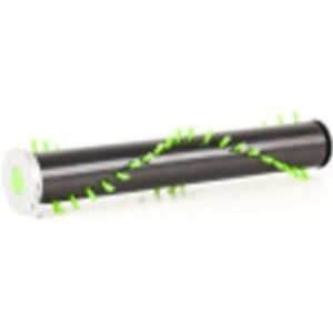 Pro K9 and Power Floor K9 Brush Bar