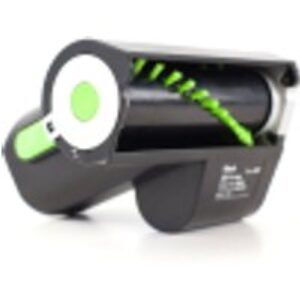 Pro K9 Small Power Brush Head