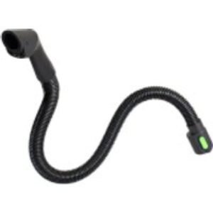 Pro & Pro K9 Flexible Power Hose