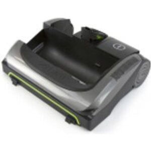 AirRAM MK2 TE Head Assembly