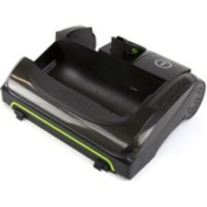 AirRam MK2 K9 TE Head Assembly (no bin and battery)