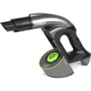 Multi MK2 TE Main Body