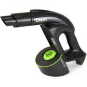 Multi MK2 K9 TE Main Body