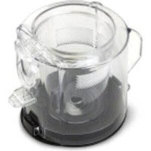 Multi MK2 TE Bin Including Filter