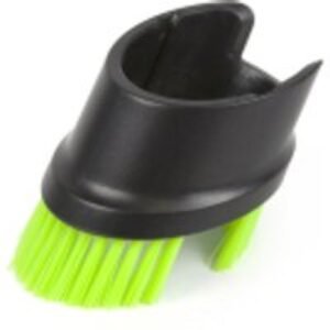 Multi MK2 TE Dusting Brush