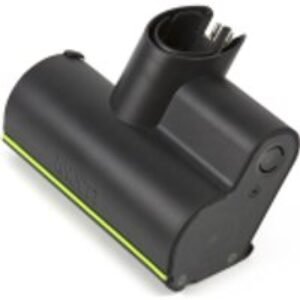 Multi MK2 TE Power Brush Head