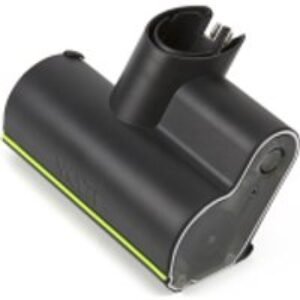 Multi MK2 K9 TE Power Brush Head