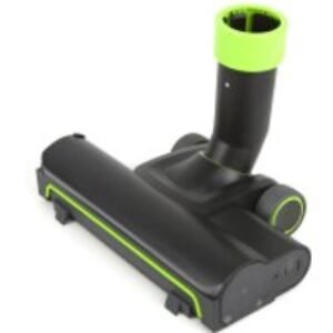 Power Floor MK2 Floor Head