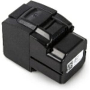 HyLite / HyLite 2 / ProLite Battery