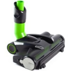 Pro 2 K9 Power Floor Head