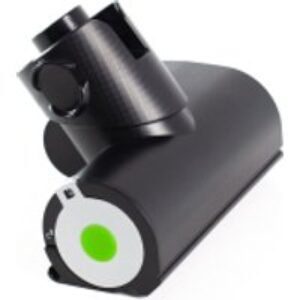 Pro 2 K9 / Multi MK2 K9 Small Power Brush Head