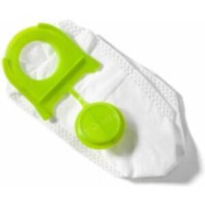 ProLite Dust Bags (x15)