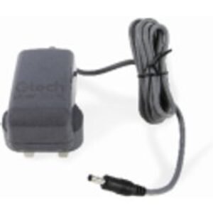 HyLite / HyLite 2 / ProLite Charger