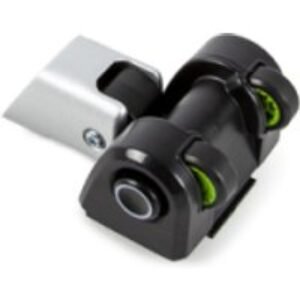 HyLite Steering Module