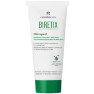 Biretrix Micropeel 50ml