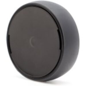 AirRam MK2 K9 TE Wheel