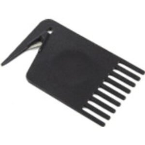 Hair Removal Tool