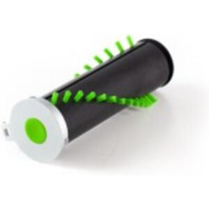 Pro 2 K9 Small Brush Bar