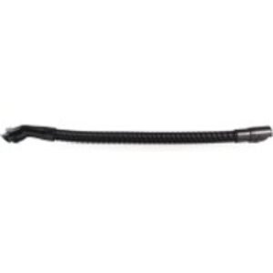 Pro 2 / Pro 2 K9 Flexible Power Hose