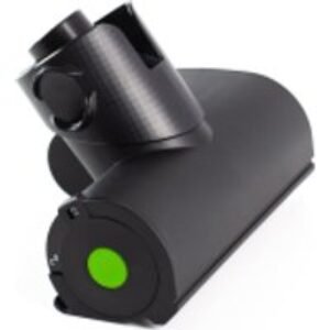 Pro 2 / Multi MK2 Small Power Brush Head