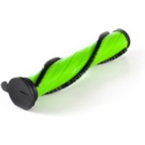 Pro 2 Power Floor Brush Bar