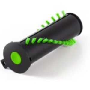 Pro 2 Small Brush Bar