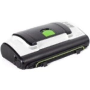 HyLite 2 Head Assembly in White