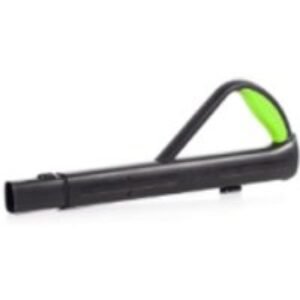 HyLite 2 Telescopic Handle