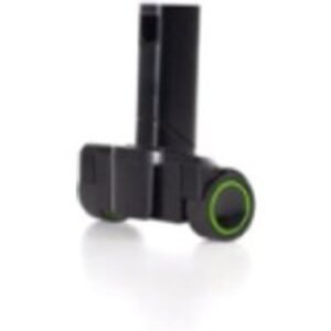 HyLite 2 Steering Module