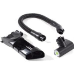 ProLite Accessory Kit