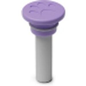 Platinum Scented Cartridges (x6)