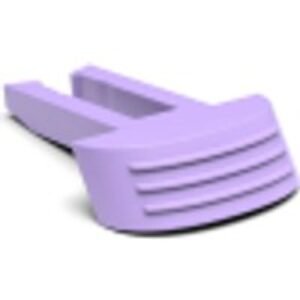 AirRAM Platinum Pivot Yoke Clip