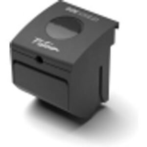 AirRAM Platinum Battery