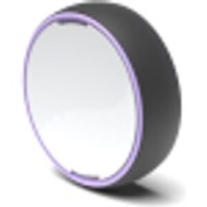 AirRAM Platinum Spare Wheel and Cap