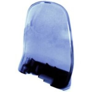 HT01 & HT05 Protector Visor